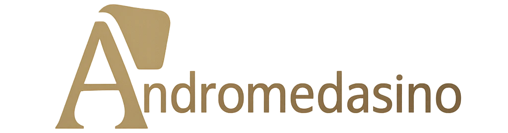 Andromedasino